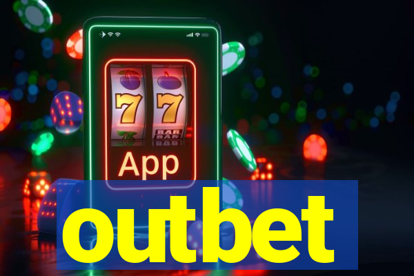 outbet