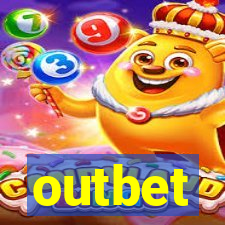 outbet