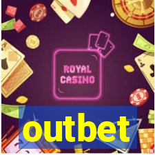 outbet