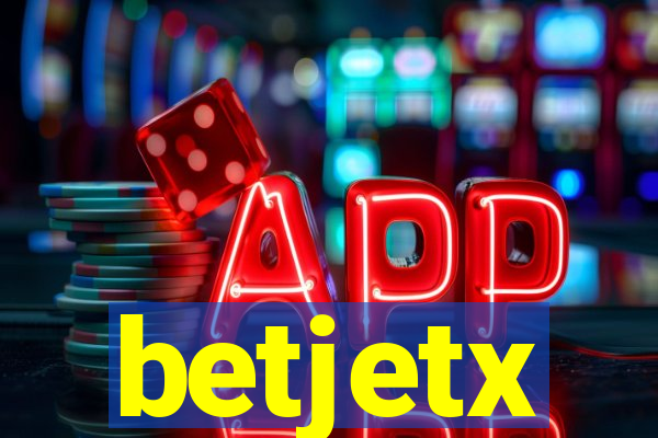 betjetx