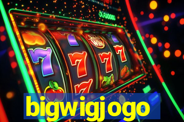 bigwigjogo