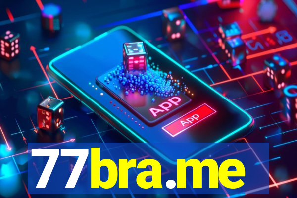77bra.me