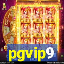 pgvip9
