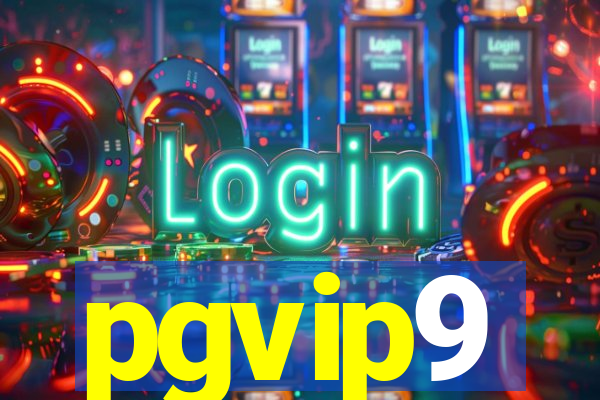 pgvip9