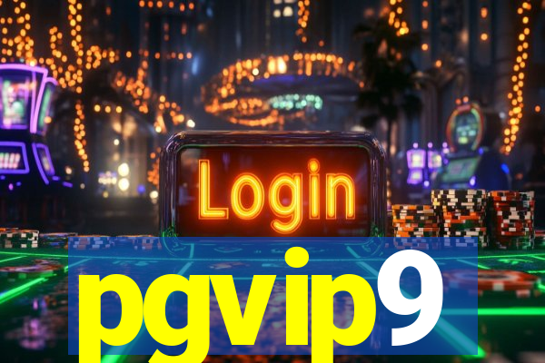 pgvip9
