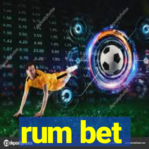 rum bet