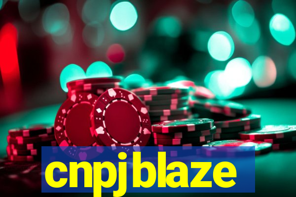 cnpjblaze