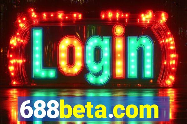 688beta.com