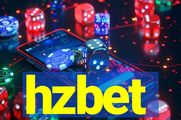 hzbet