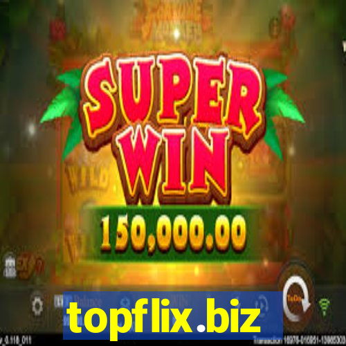 topflix.biz
