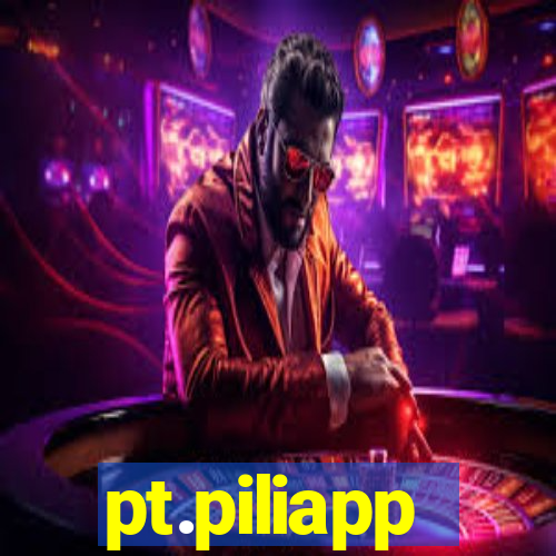 pt.piliapp