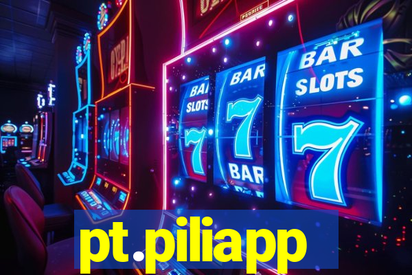 pt.piliapp