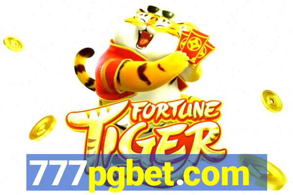 777pgbet.com