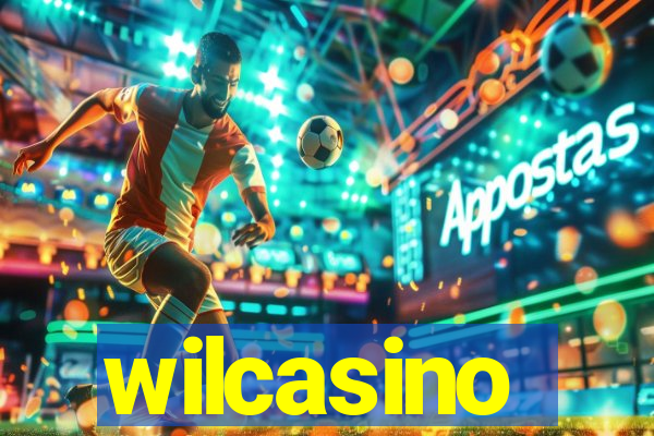 wilcasino