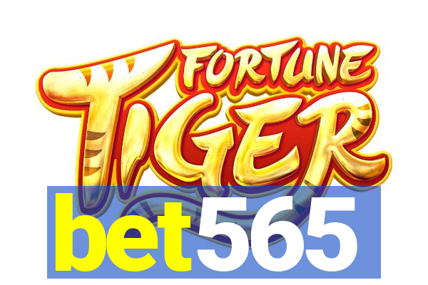 bet565