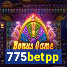 775betpp