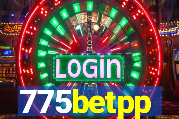 775betpp