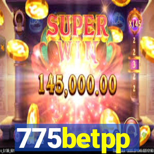 775betpp