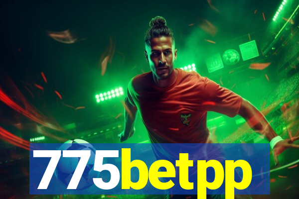 775betpp