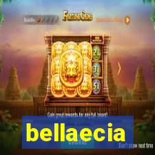 bellaecia