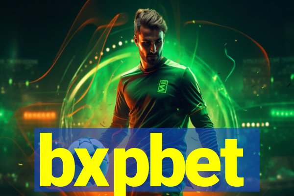 bxpbet