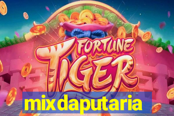 mixdaputaria