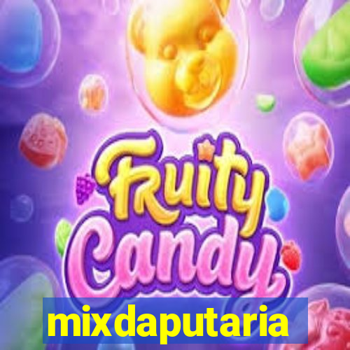 mixdaputaria