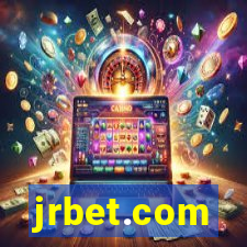 jrbet.com