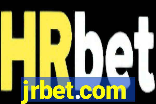 jrbet.com