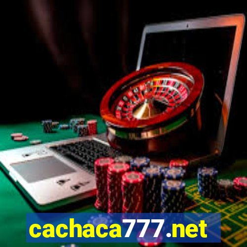 cachaca777.net