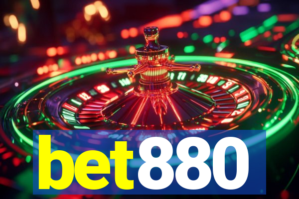 bet880