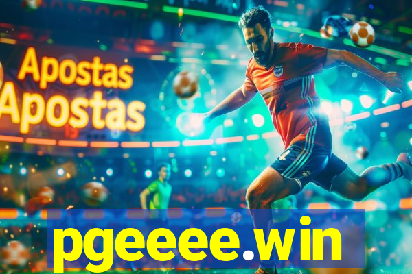 pgeeee.win