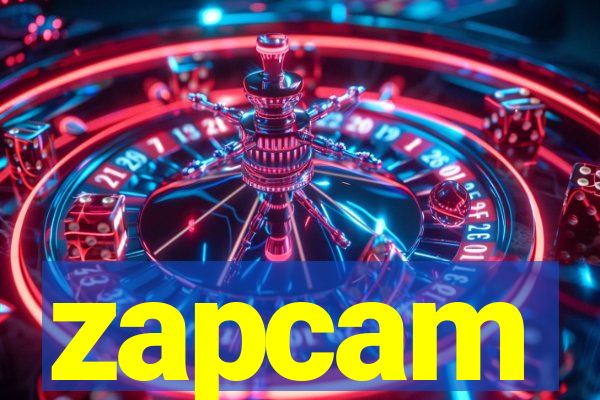 zapcam