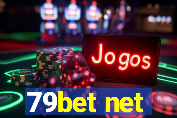 79bet net