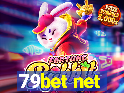 79bet net