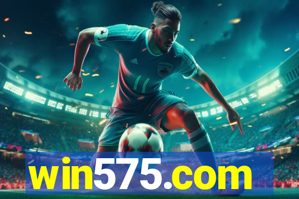 win575.com