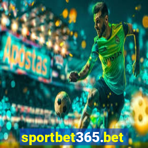 sportbet365.bet