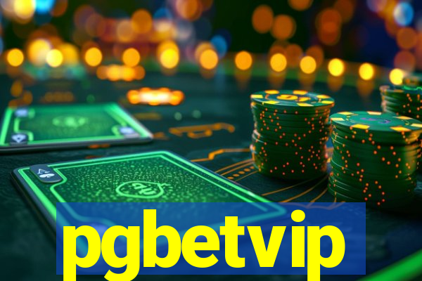 pgbetvip