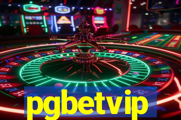 pgbetvip