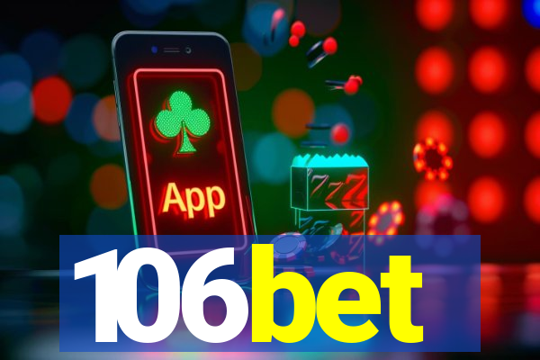 106bet