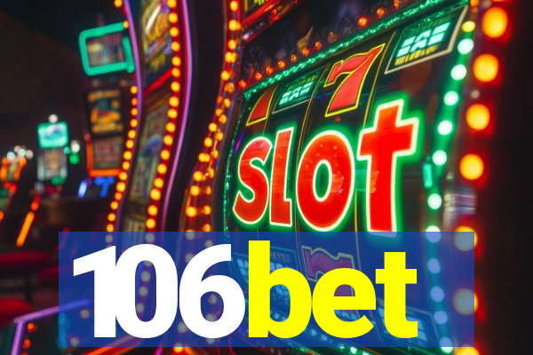 106bet