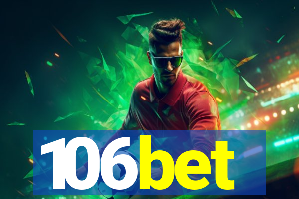 106bet