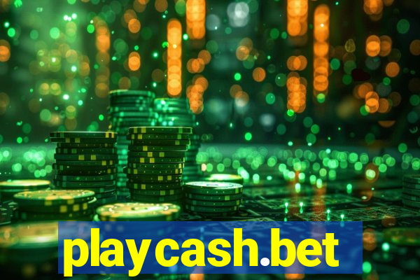 playcash.bet