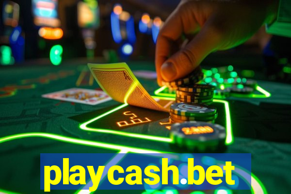 playcash.bet