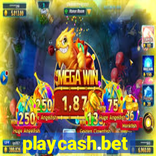 playcash.bet