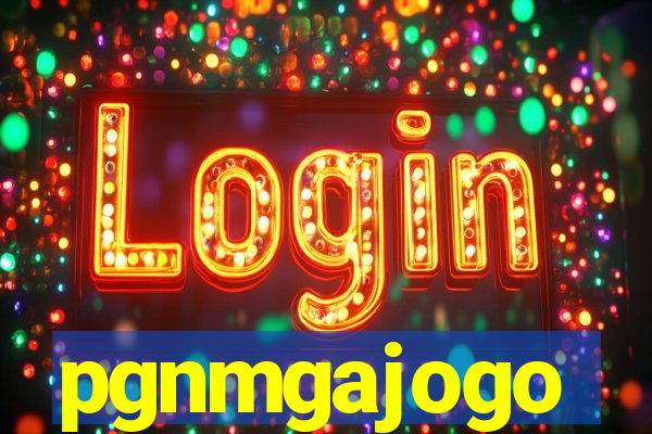 pgnmgajogo