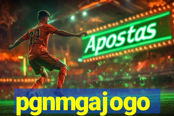 pgnmgajogo