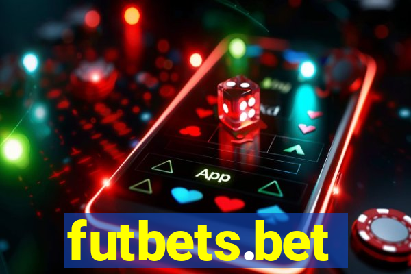 futbets.bet