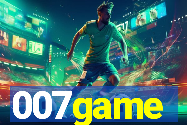 007game