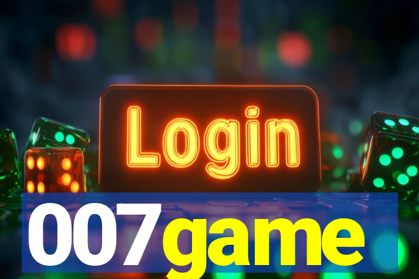 007game